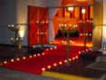 /album/bodas/bodassalon-3-jpg/